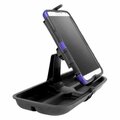 Fivegears Phone & Gps Cradle Mount 11Plus JK FI3027274